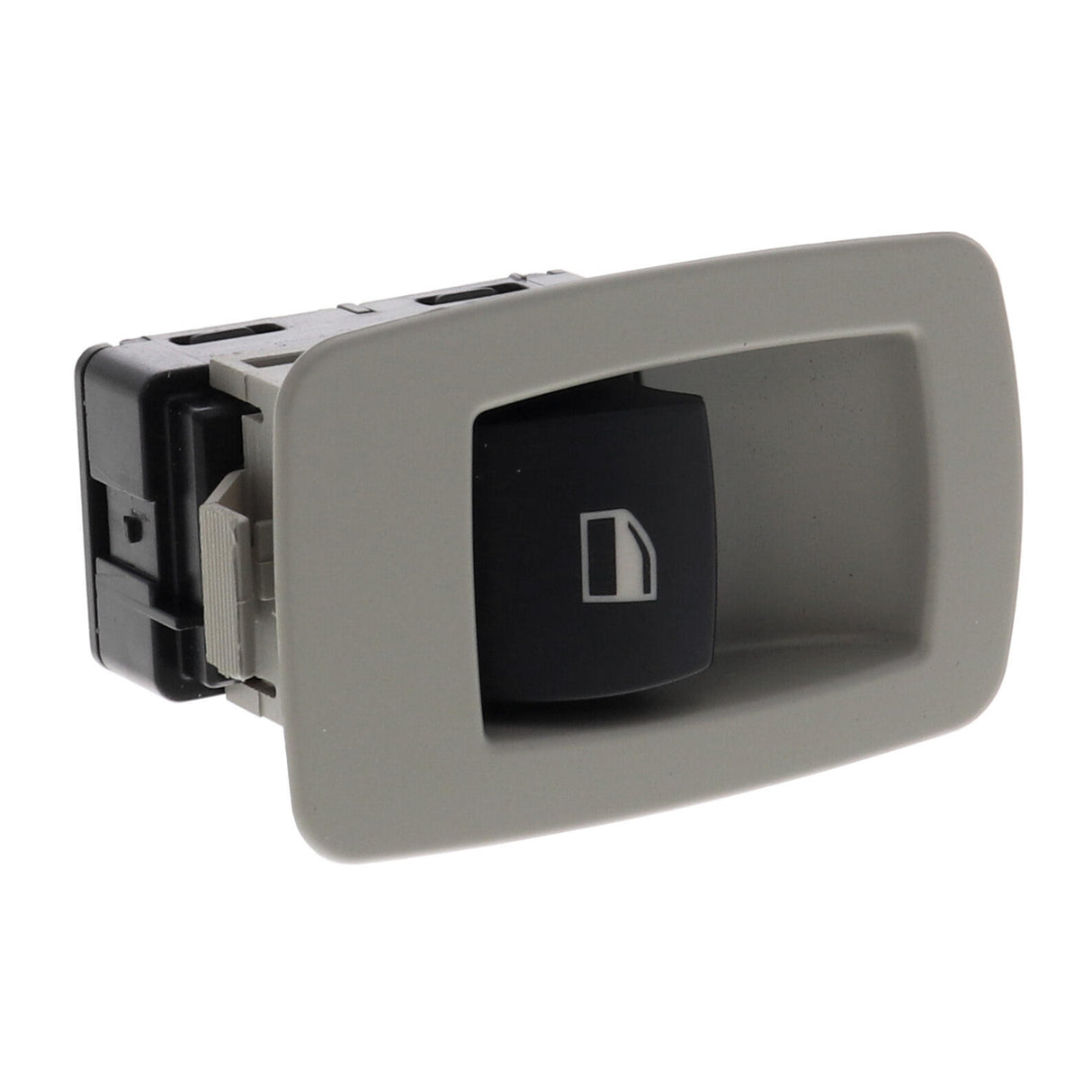 BMW Switch, window regulator - VEMO V20-73-0035