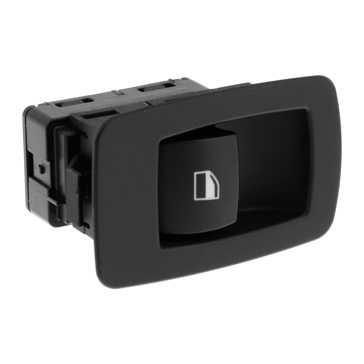 BMW Switch, window regulator - VEMO V20-73-0040