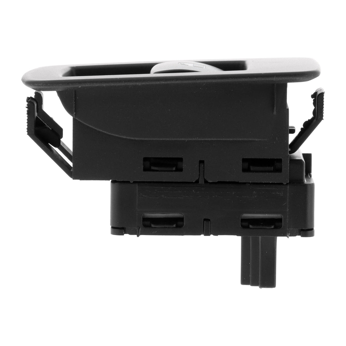 BMW Switch, window regulator - VEMO V20-73-0040