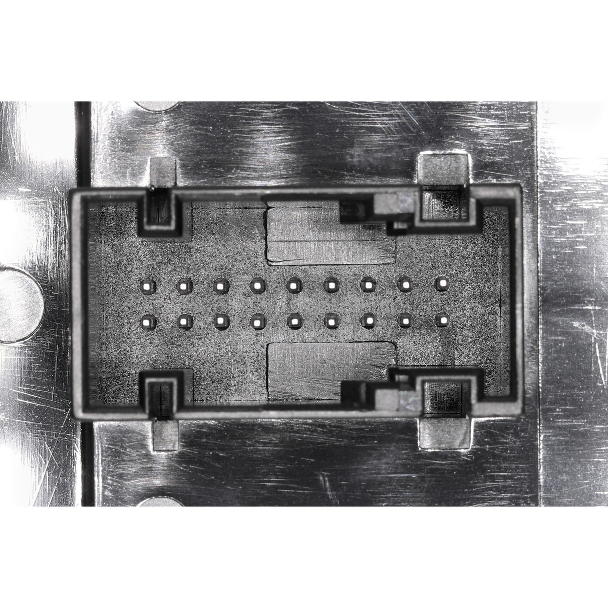 BMW Switch, window regulator - VEMO V20-73-0044