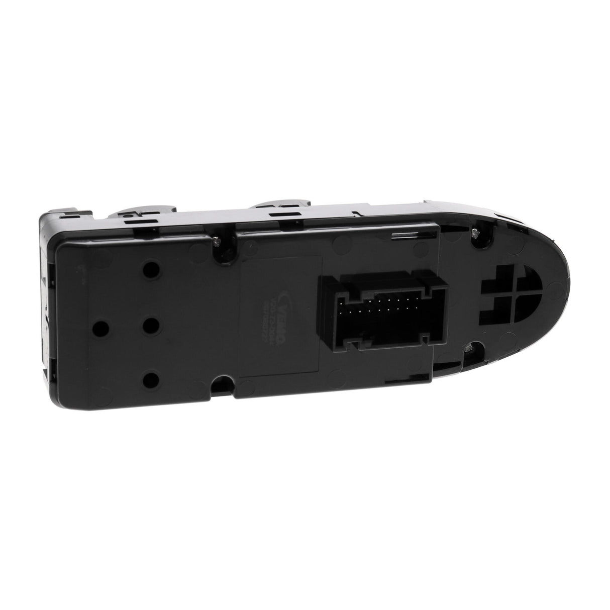 BMW Switch, window regulator - VEMO V20-73-0044