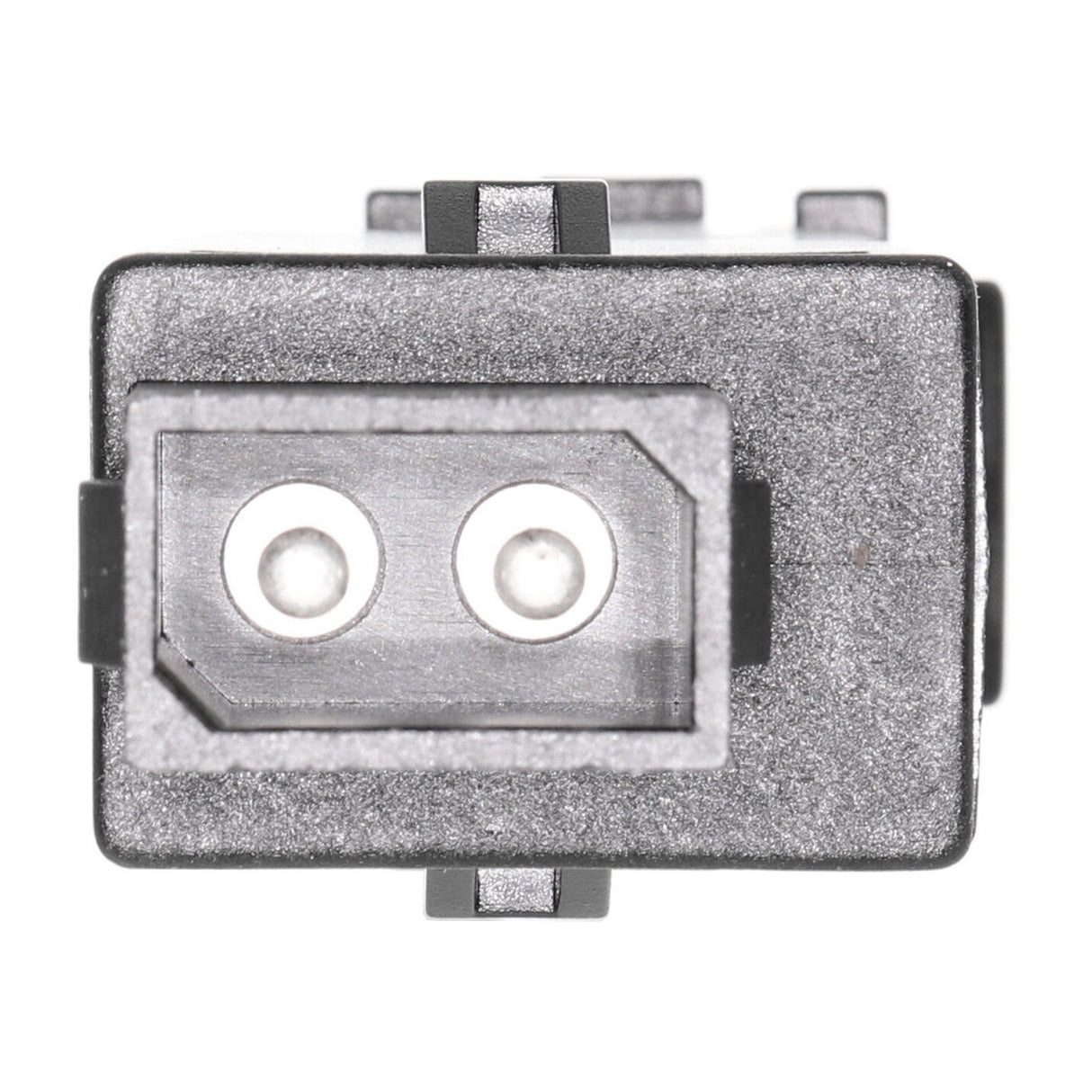 BMW Stop Light Switch - VEMO V20-73-0071