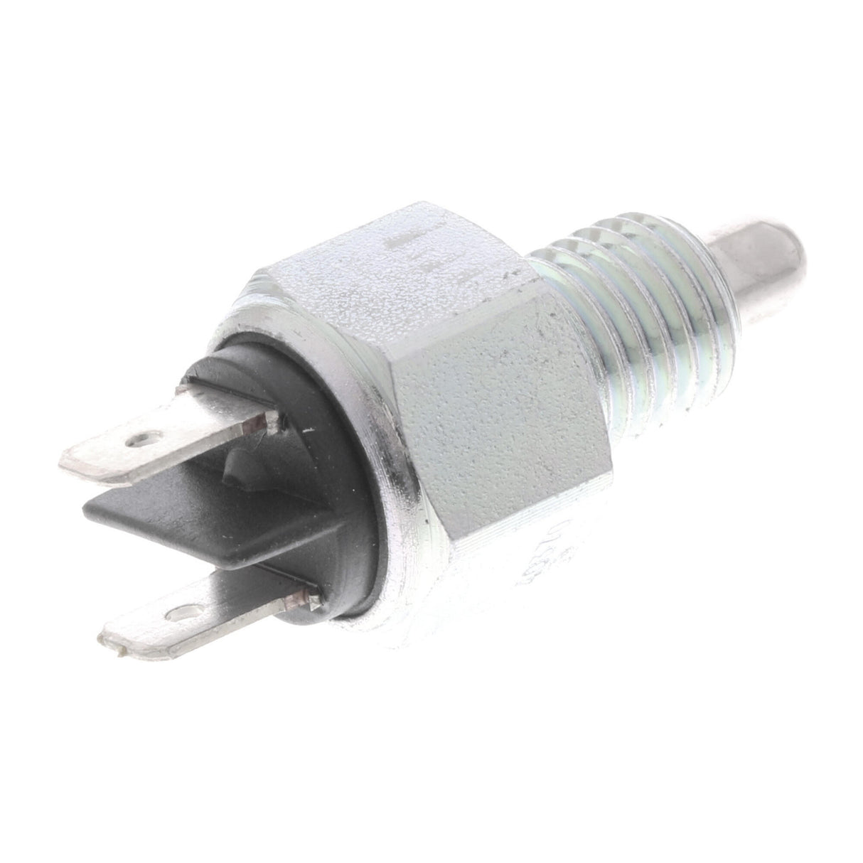 BMW Switch, reverse light - VEMO V20-73-0079