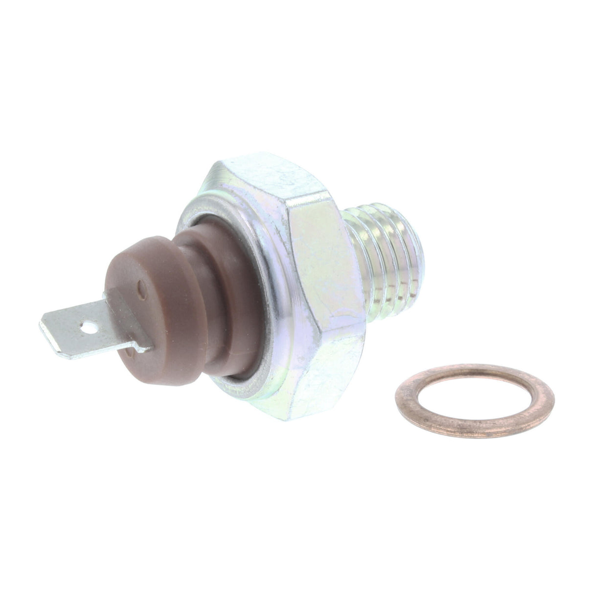 BMW Oil Pressure Switch - VEMO V20-73-0122-1