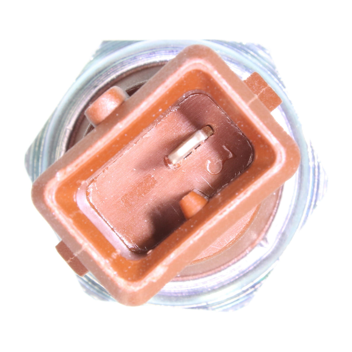 BMW Oil Pressure Switch - VEMO V20-73-0123