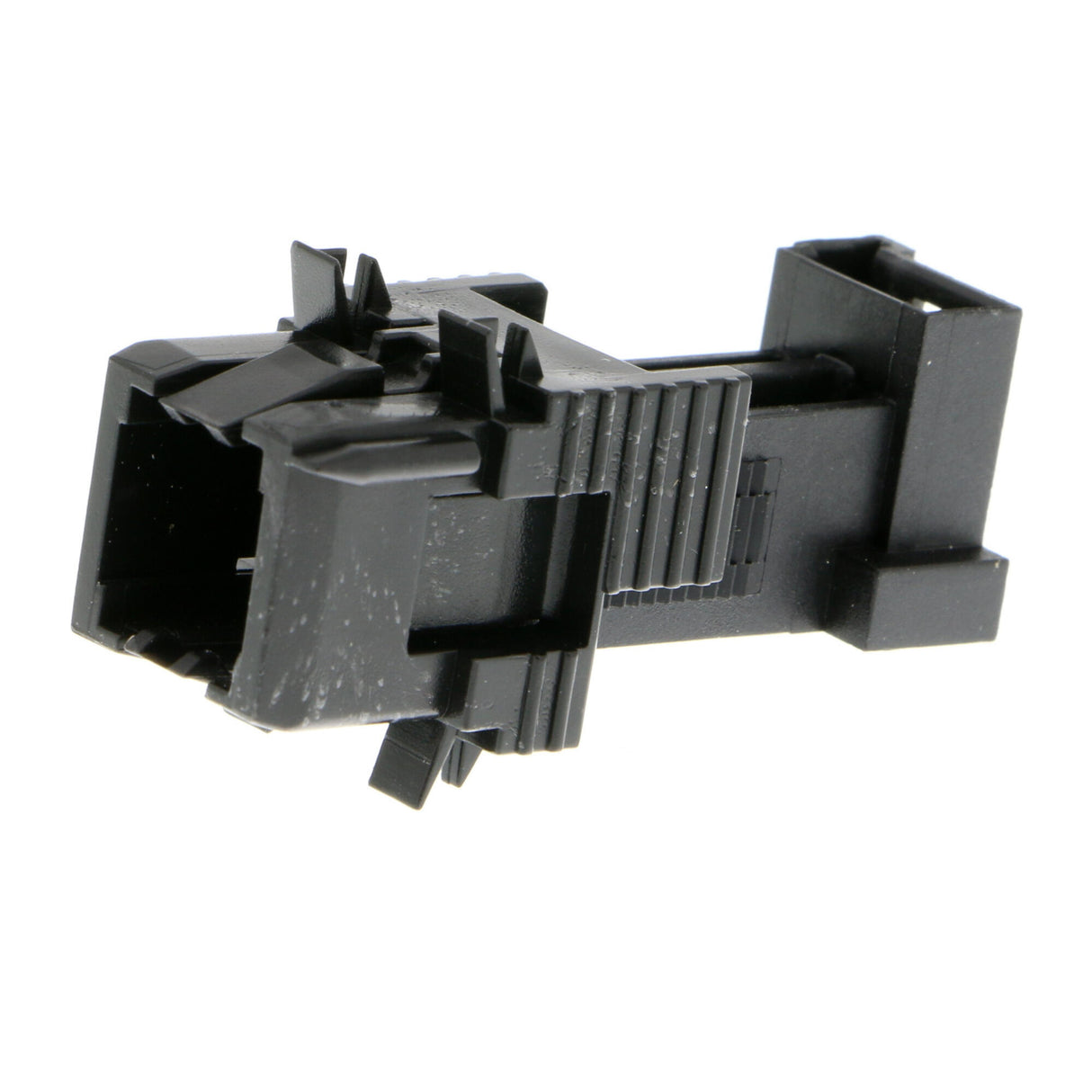 BMW Stop Light Switch - VEMO V20-73-0127