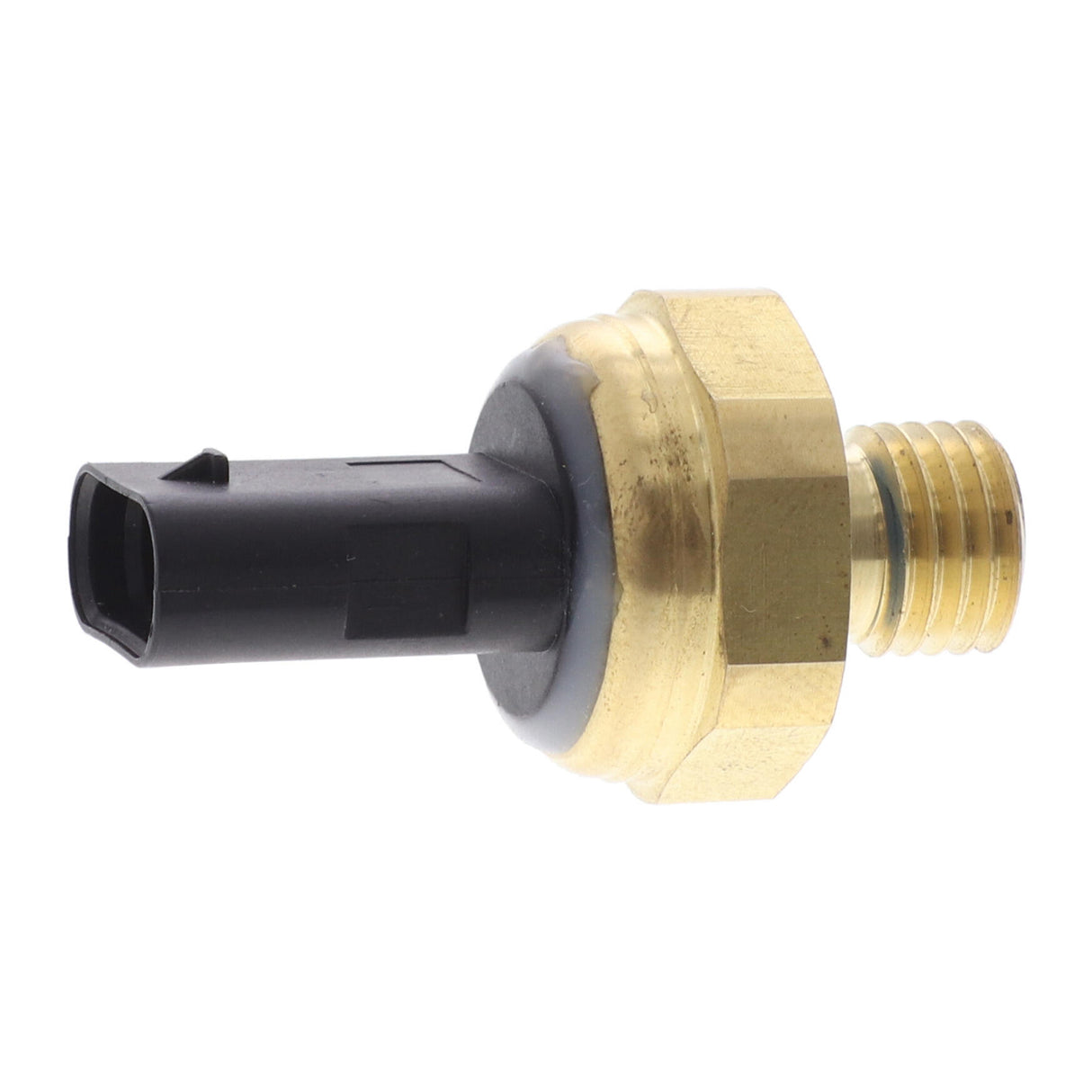 BMW Oil Pressure Switch - VEMO V20-73-0132