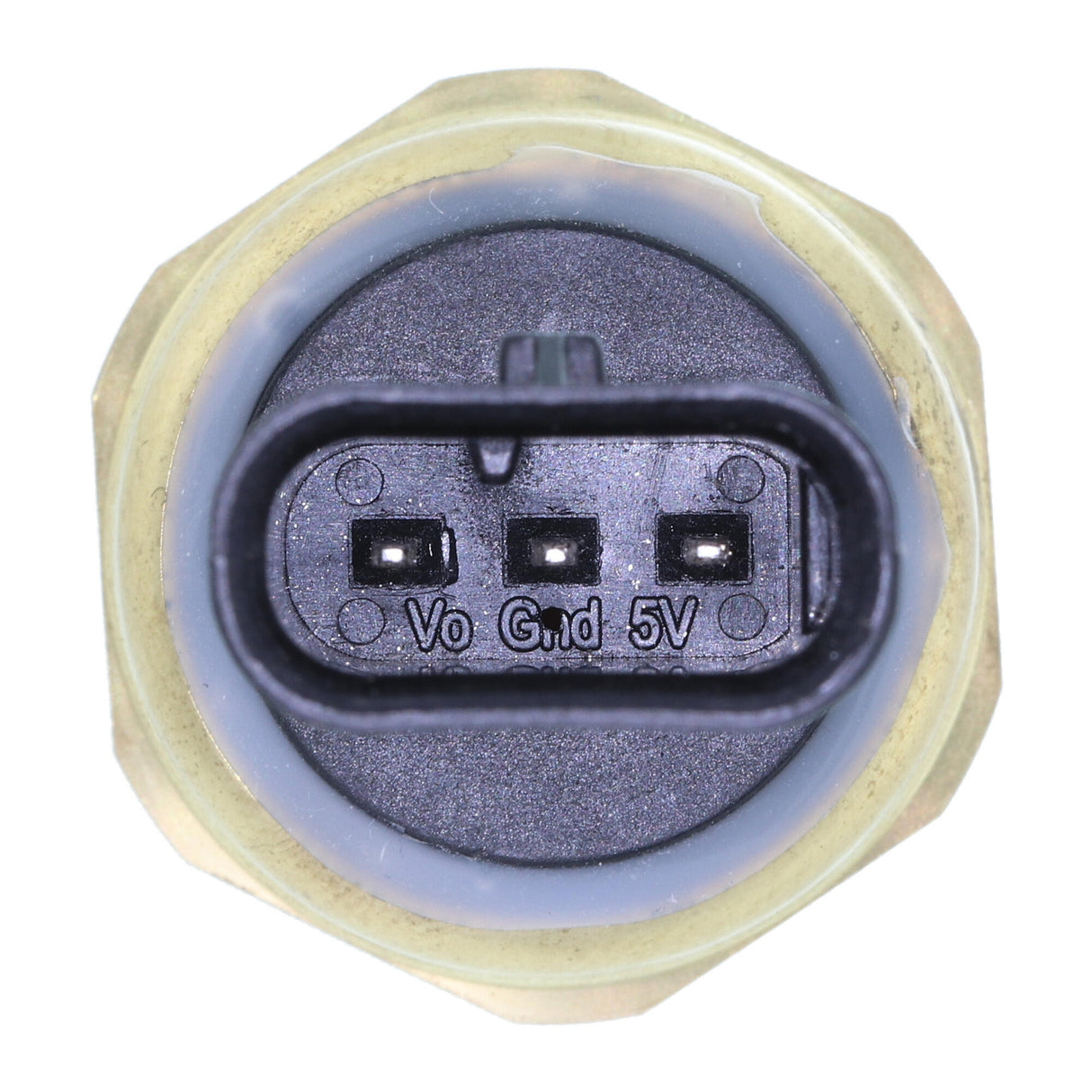 BMW Oil Pressure Switch - VEMO V20-73-0132