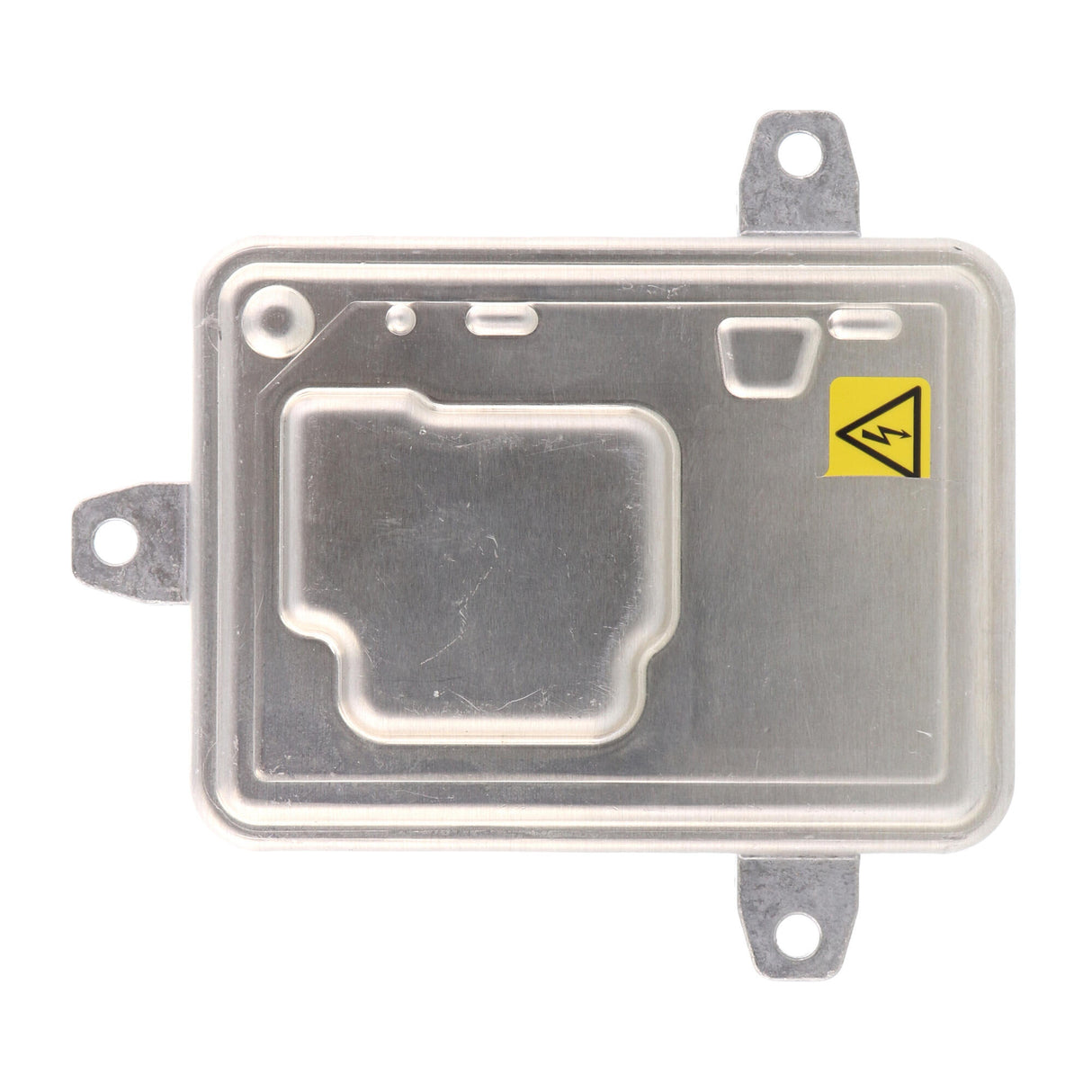BMW Control Unit, lights - VEMO V20-73-0137
