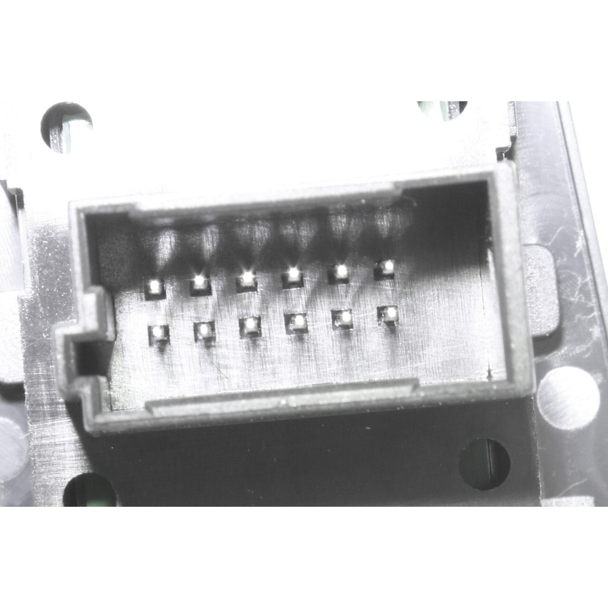 BMW Switch, park brake actuation - VEMO V20-73-0138