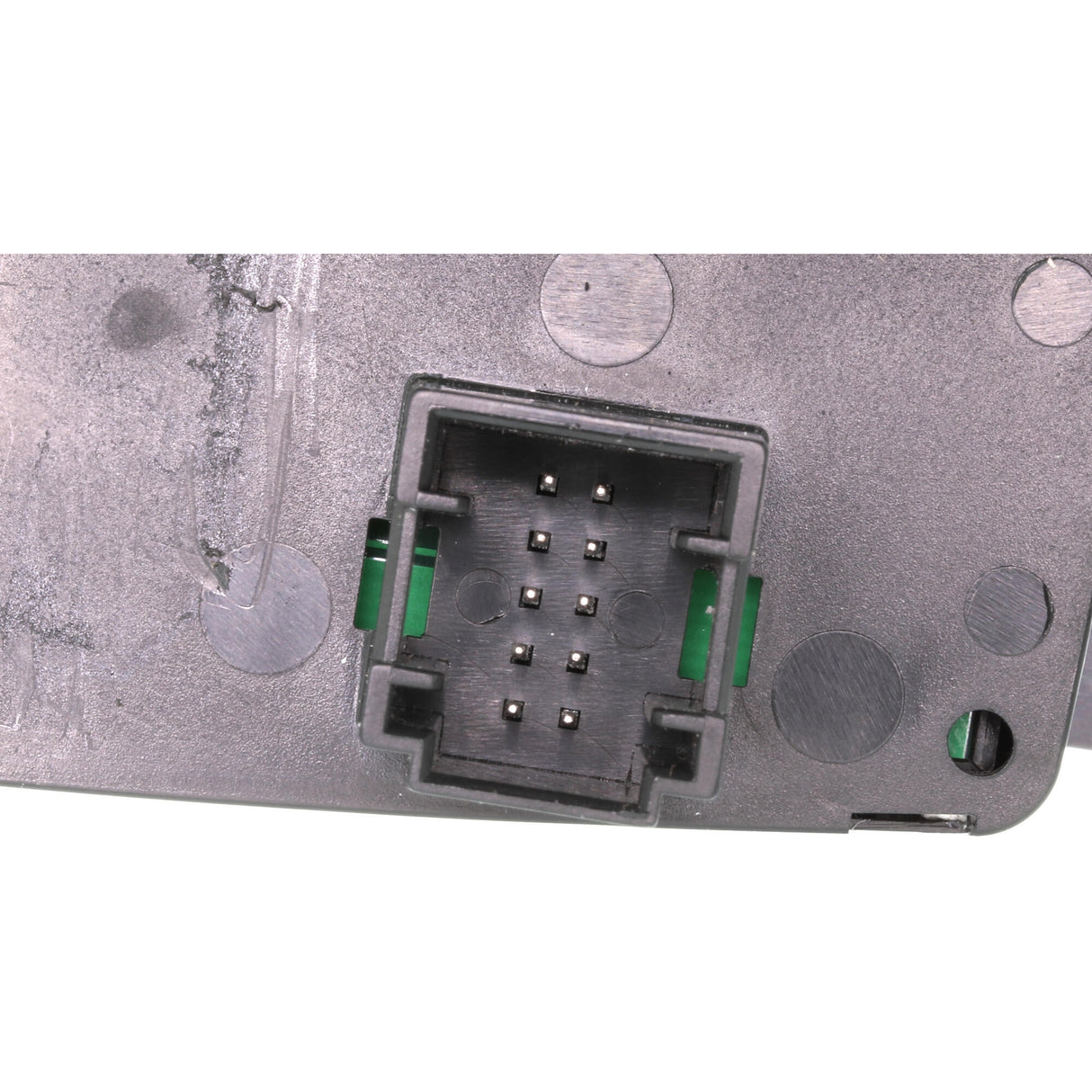 BMW Switch, park brake actuation - VEMO V20-73-0140