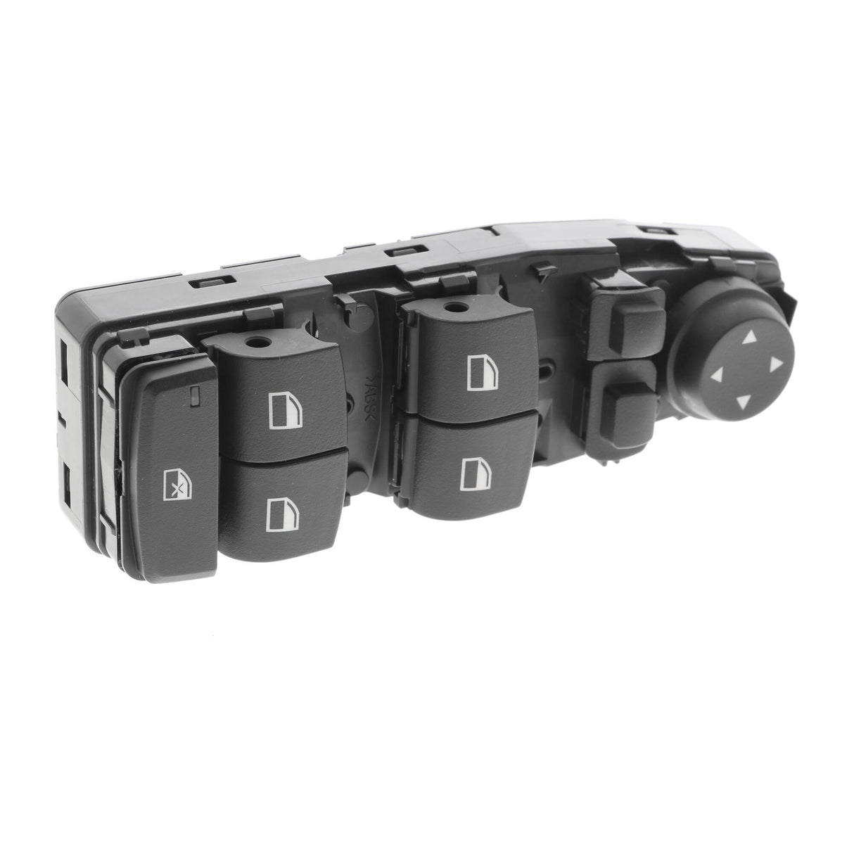 BMW Switch, window regulator - VEMO V20-73-0141