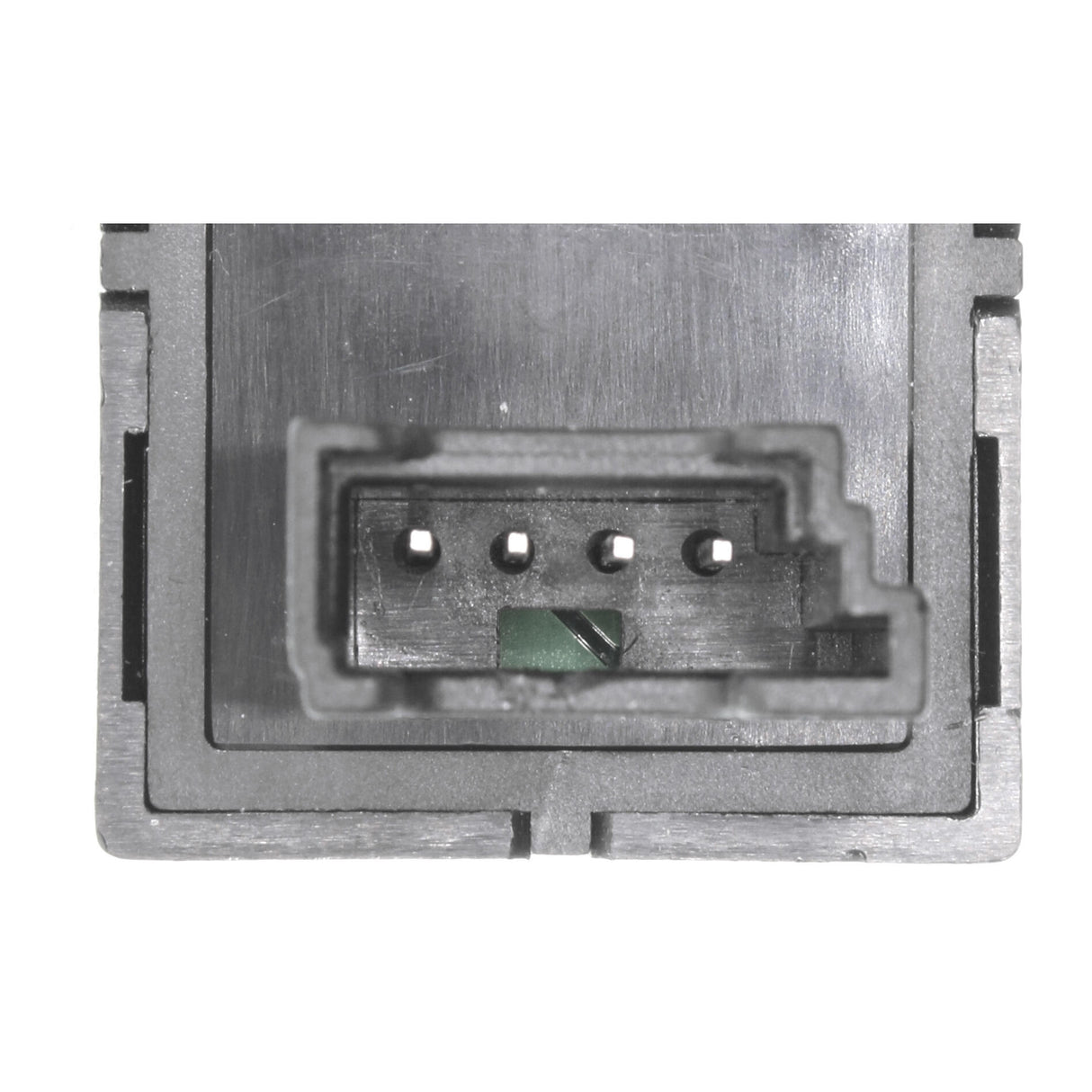 BMW Switch, window regulator - VEMO V20-73-0142