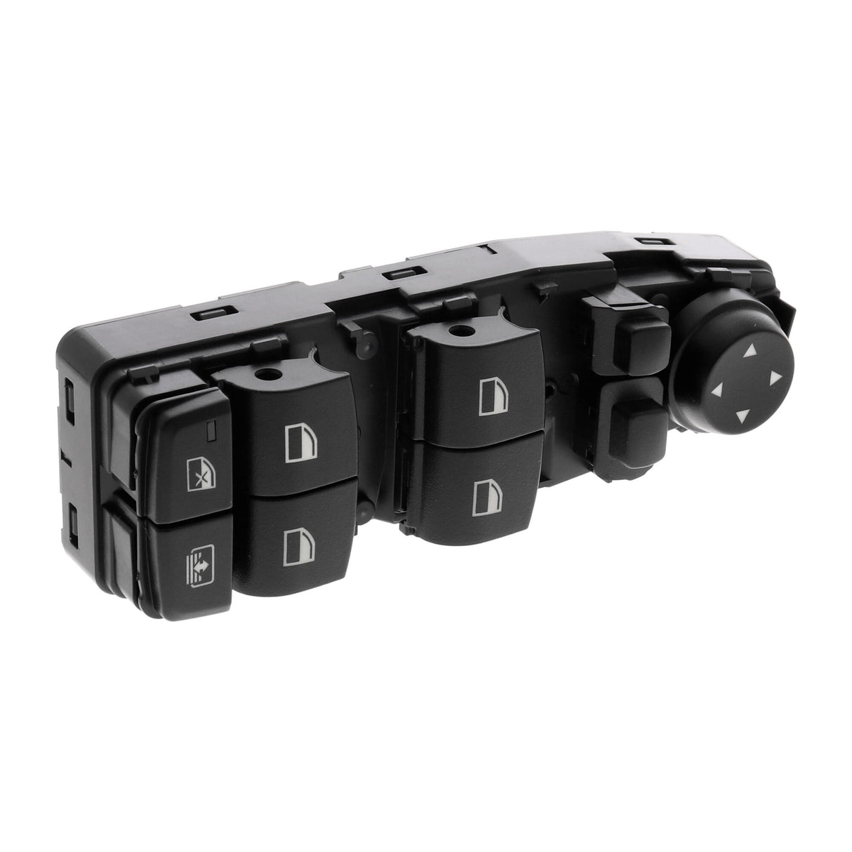 BMW Switch, window regulator - VEMO V20-73-0143