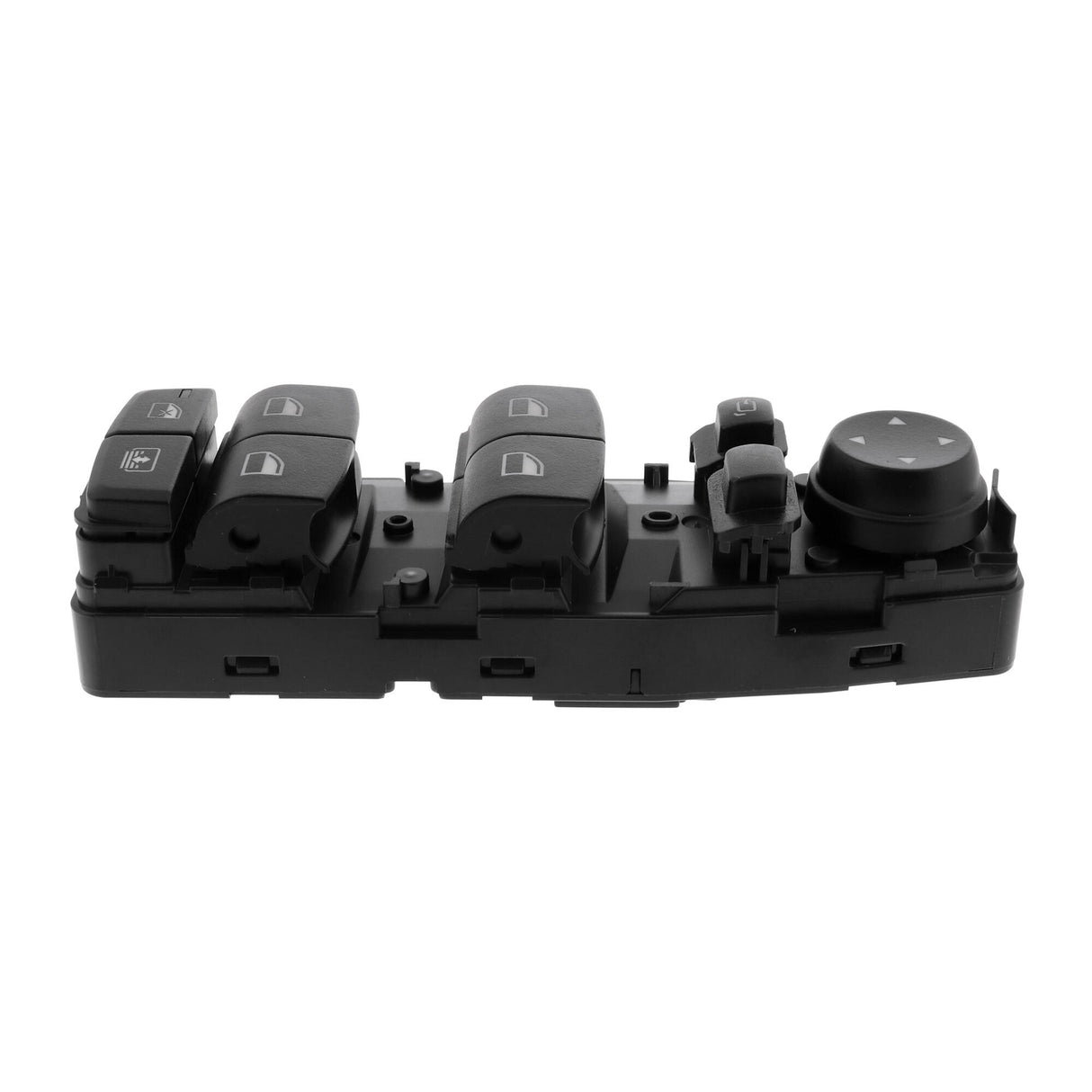 BMW Switch, window regulator - VEMO V20-73-0146