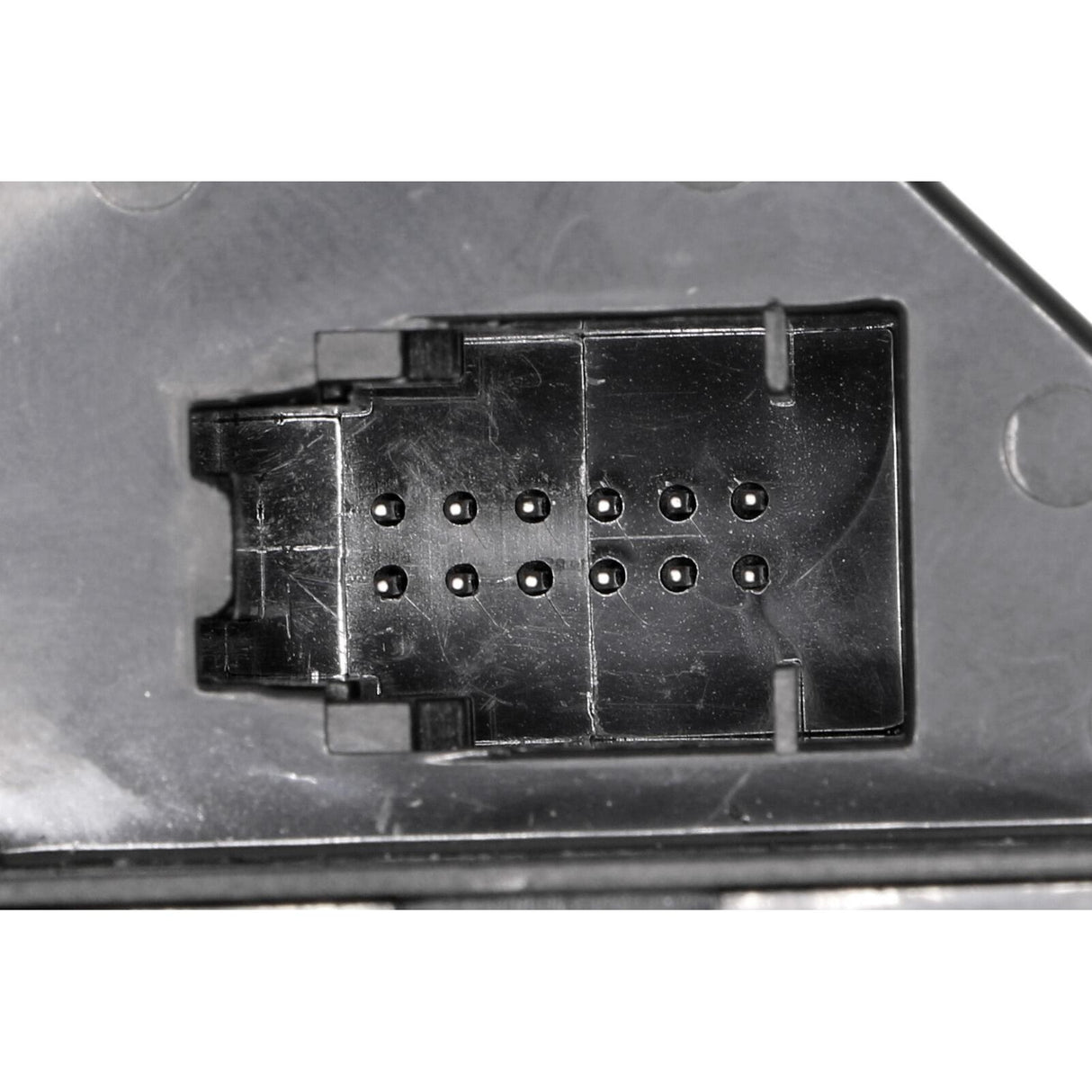 BMW Switch, window regulator - VEMO V20-73-0148