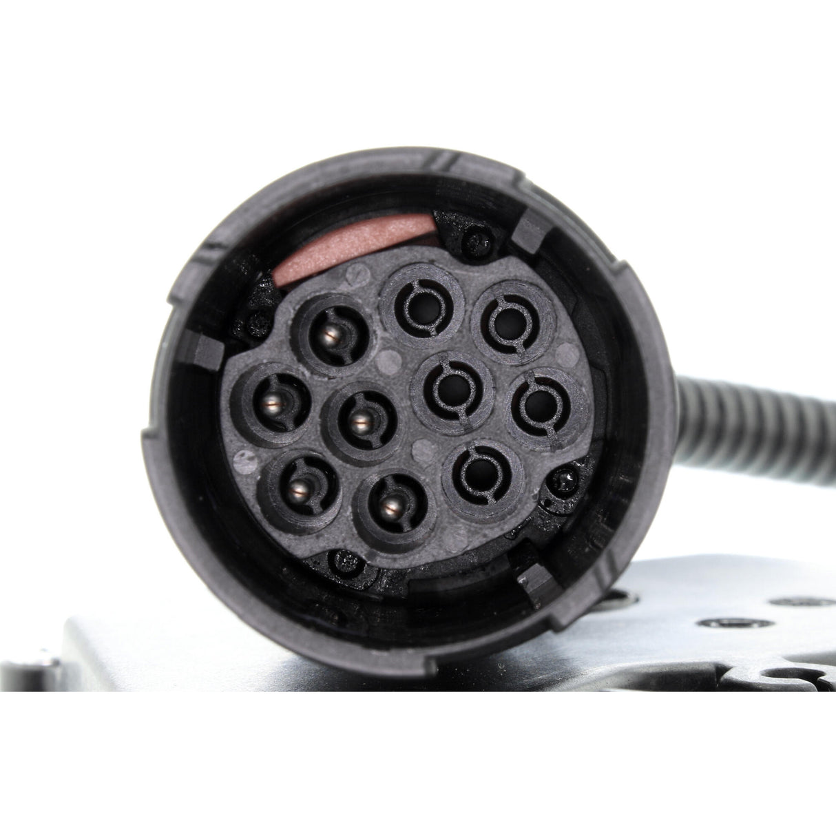 BMW Multi-Function Switch - VEMO V20-73-0149