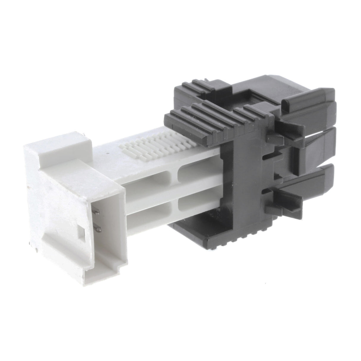 BMW Stop Light Switch - VEMO V20-73-0151