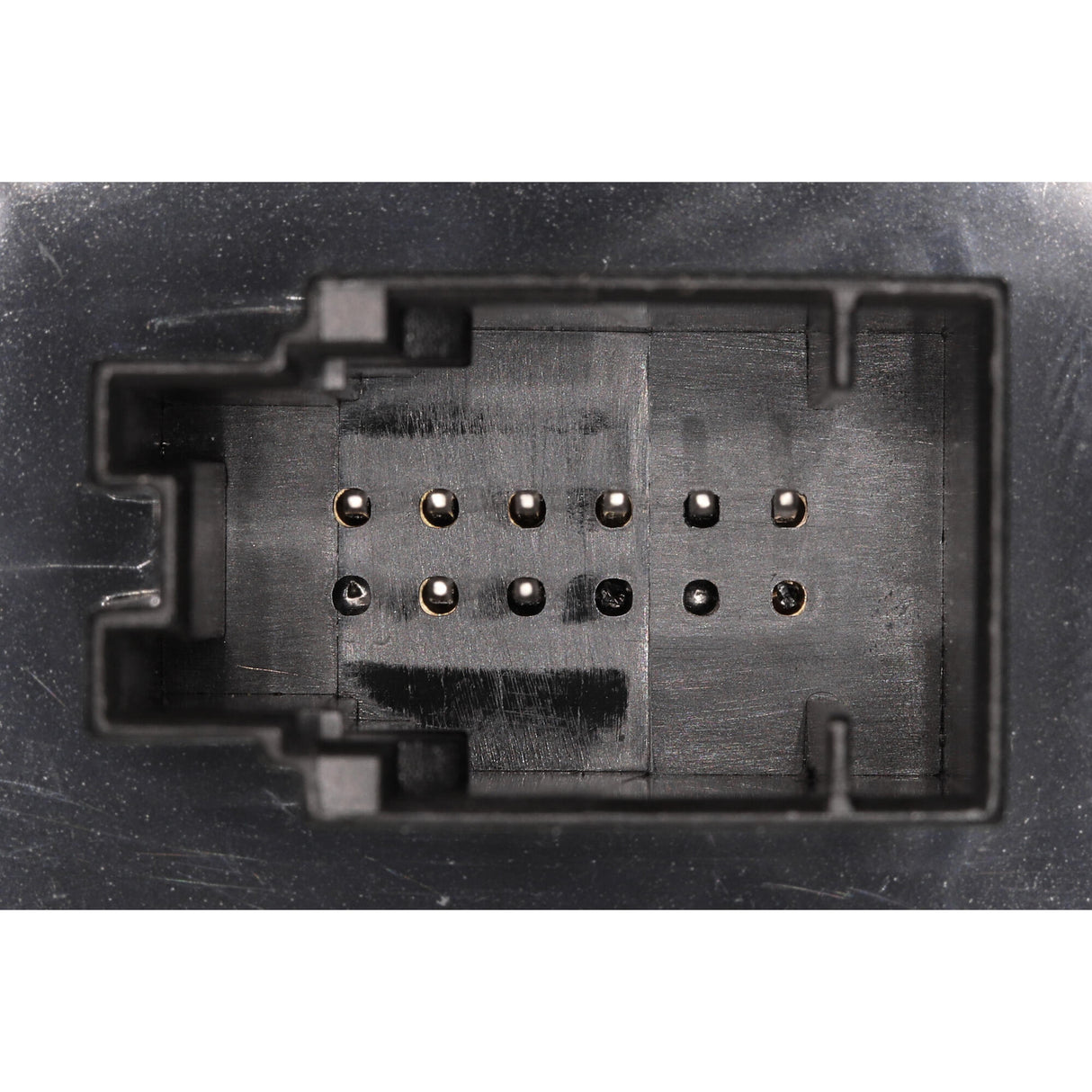 BMW Switch, window regulator - VEMO V20-73-0153