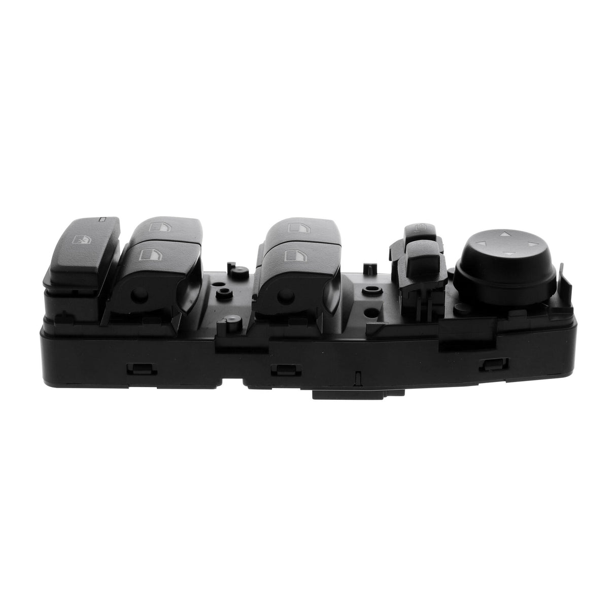 BMW Switch, window regulator - VEMO V20-73-0153