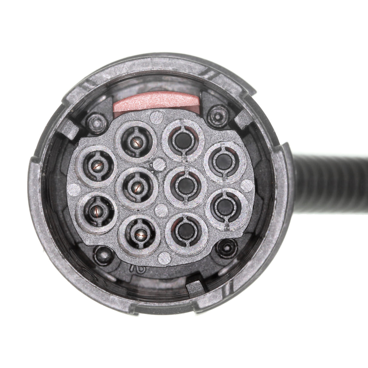 BMW Multi-Function Switch - VEMO V20-73-0154