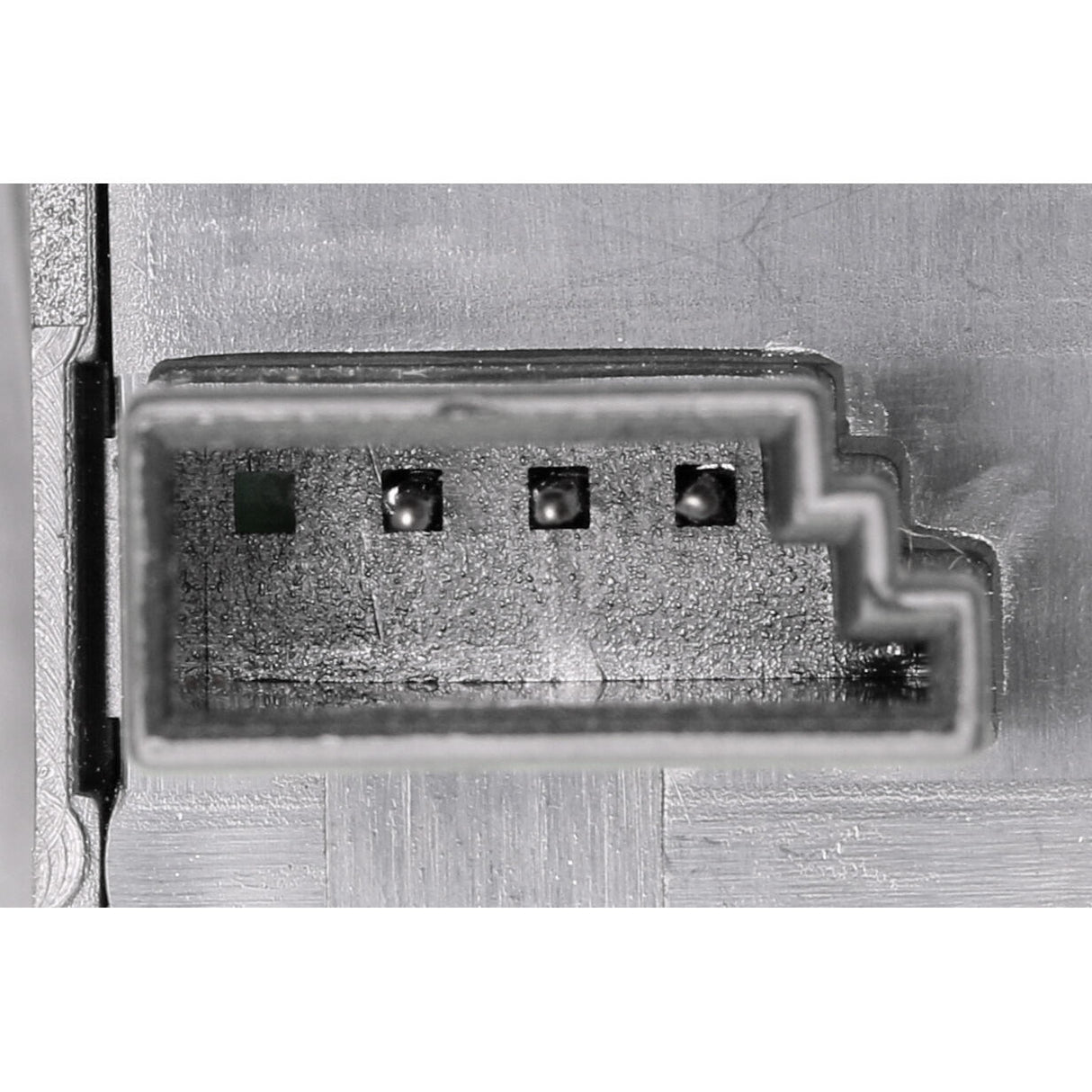 BMW Switch, window regulator - VEMO V20-73-0158