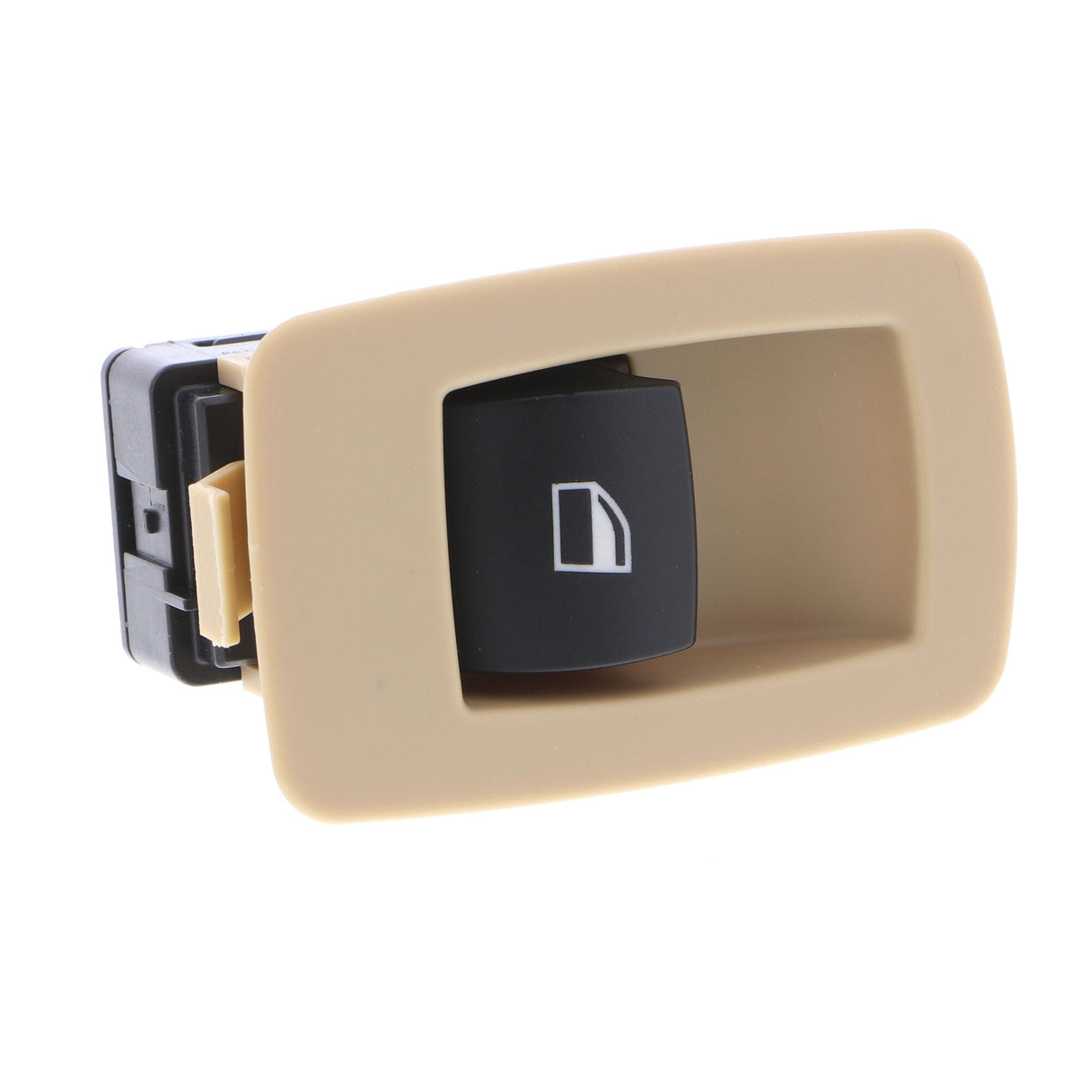 BMW Switch, window regulator - VEMO V20-73-0159