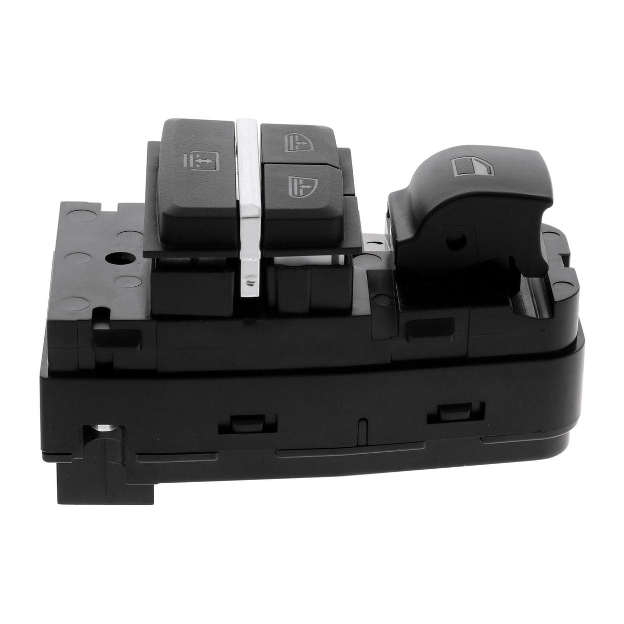 BMW Switch, window regulator - VEMO V20-73-0160