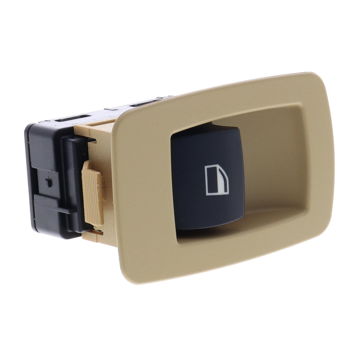 BMW Switch, window regulator - VEMO V20-73-0162