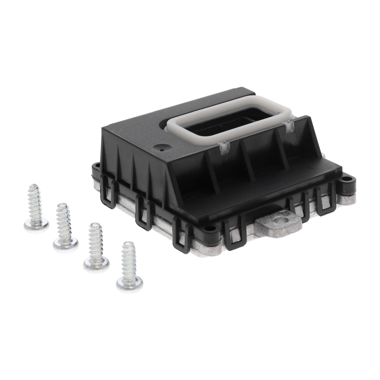 BMW Control Unit, dynamic bending light - VEMO V20-73-0179