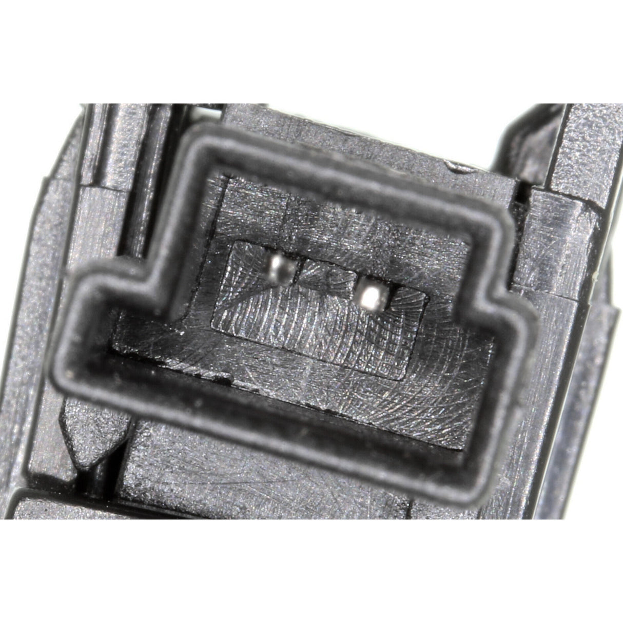 BMW Switch, tailgate release - VEMO V20-73-0192