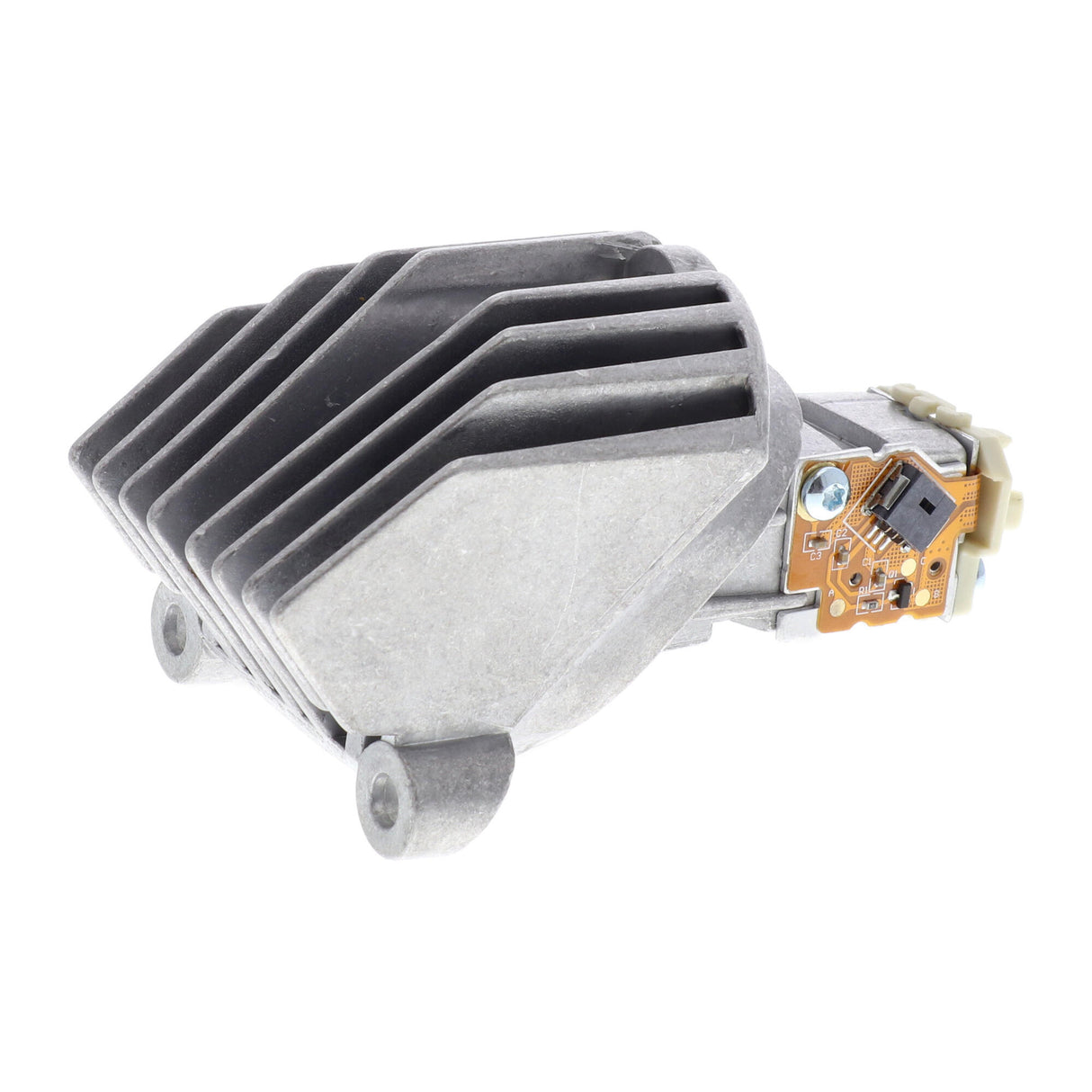 BMW Control Unit, lights - VEMO V20-73-0201