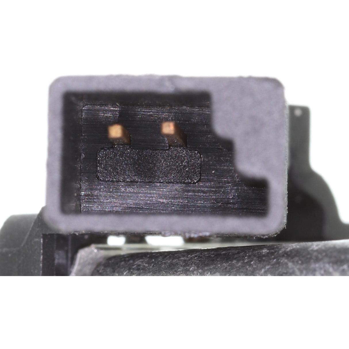 BMW Control Unit, lights - VEMO V20-73-0204