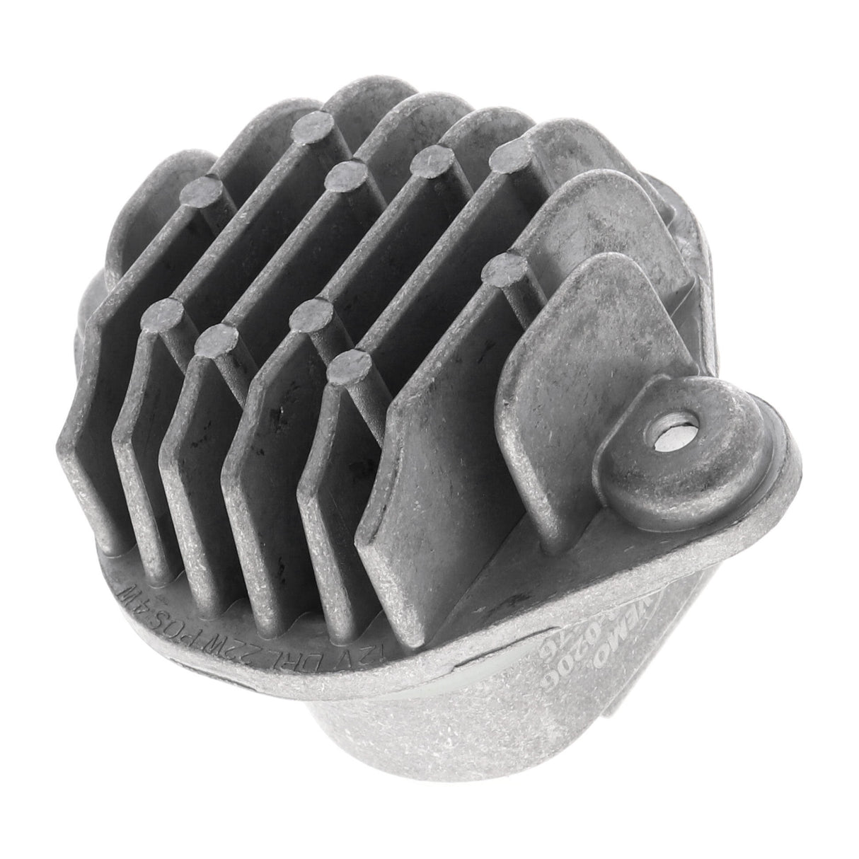 BMW Control Unit, lights - VEMO V20-73-0206