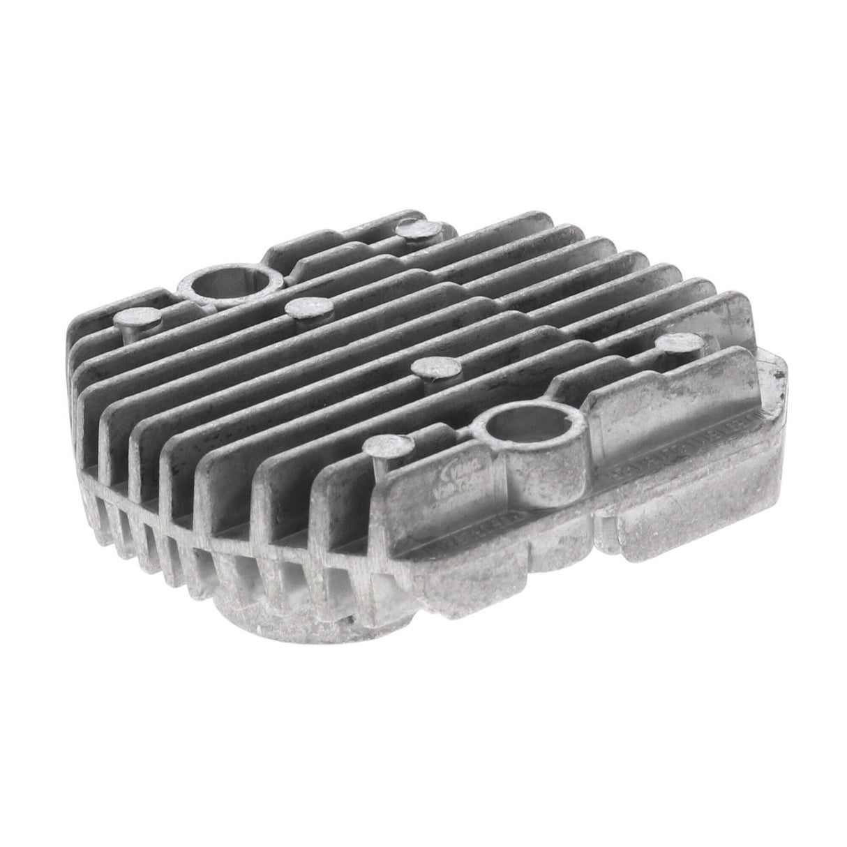 BMW Control Unit, lights - VEMO V20-73-0210