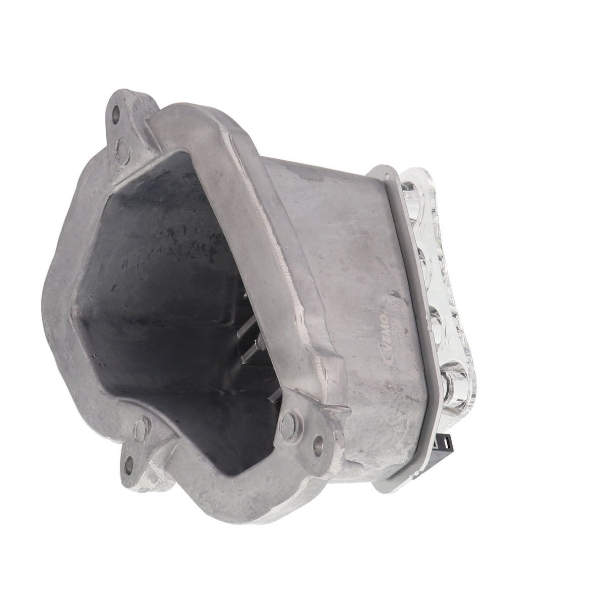 BMW Control Unit, lights - VEMO V20-73-0213