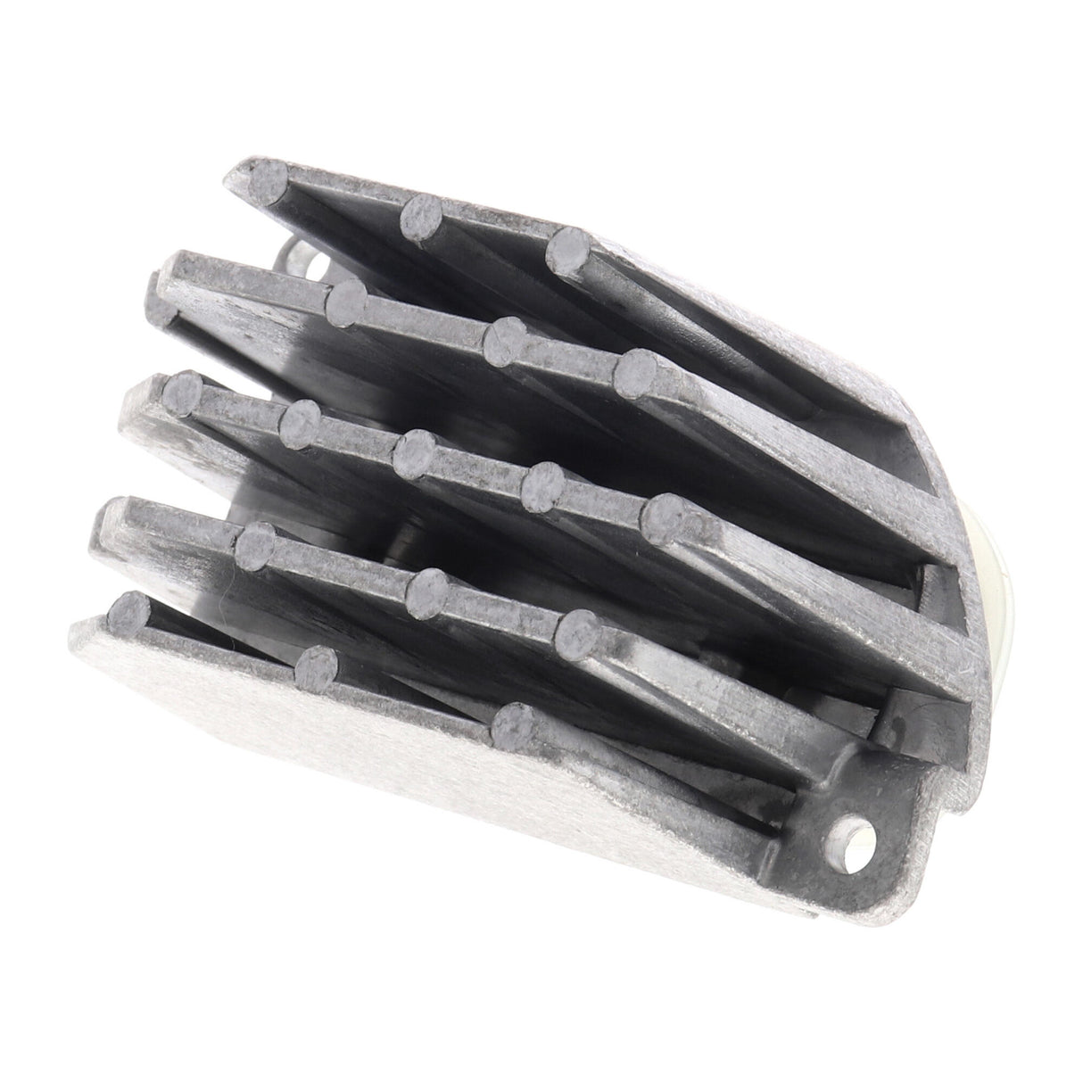 BMW Control Unit, lights - VEMO V20-73-0220