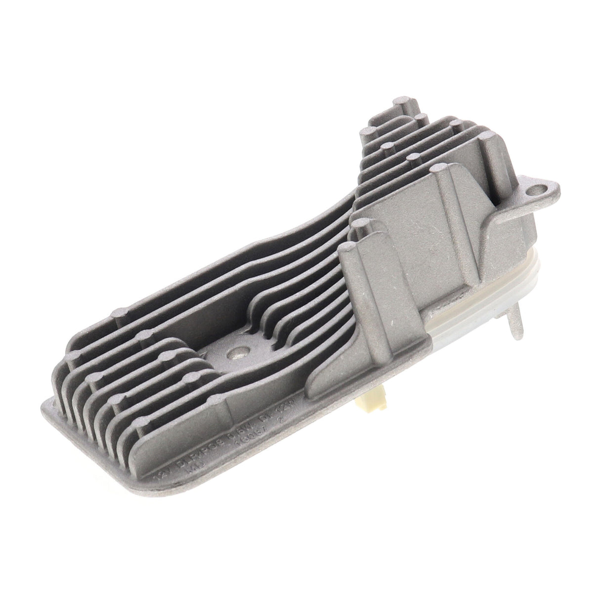 BMW Control Unit, lights - VEMO V20-73-0223