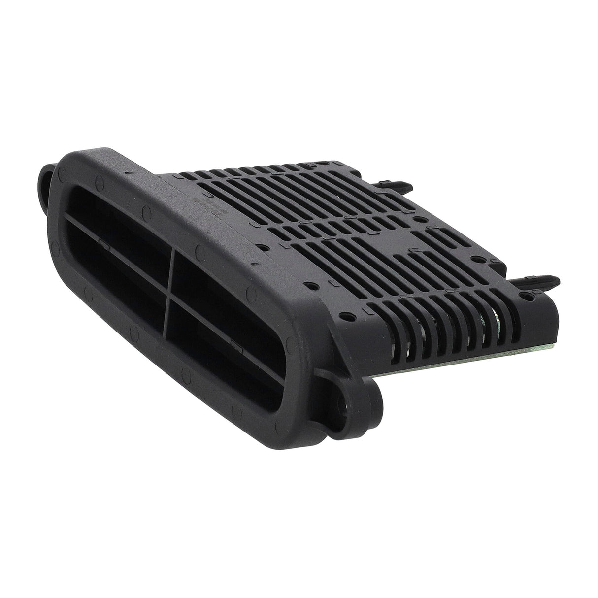 BMW Control Unit, lights - VEMO V20-73-0228