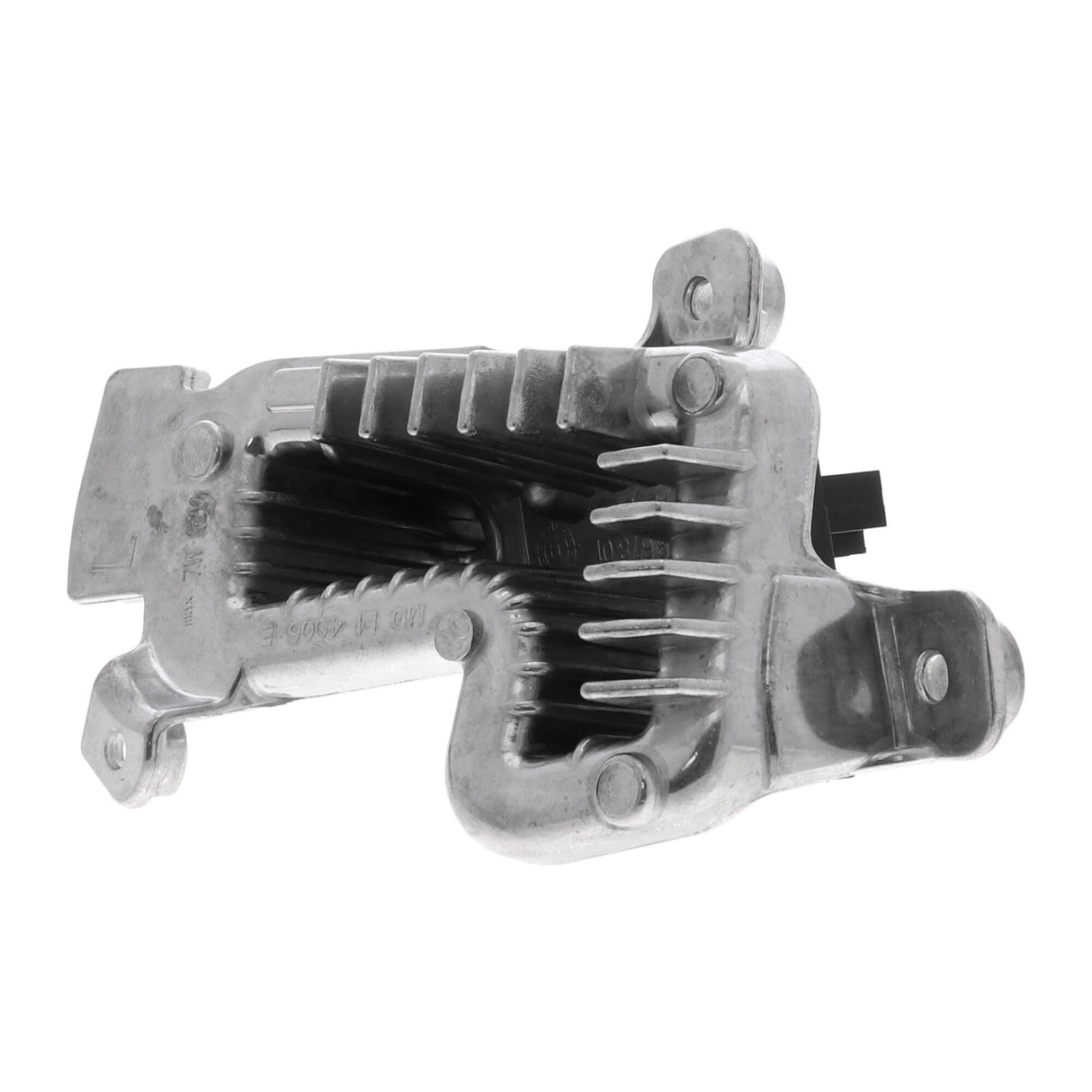 BMW Control Unit, lights - VEMO V20-73-0234