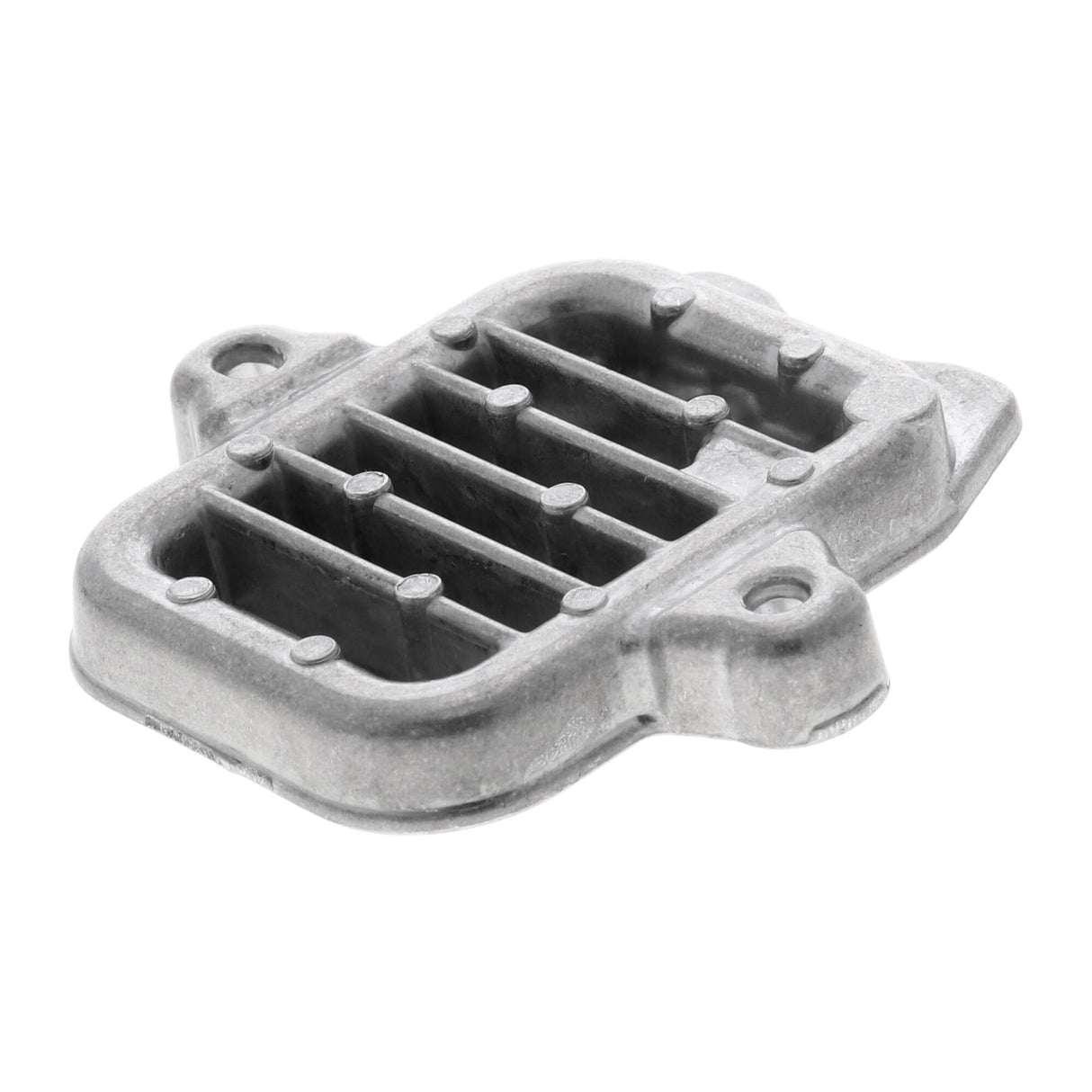 BMW Control Unit, lights - VEMO V20-73-0236