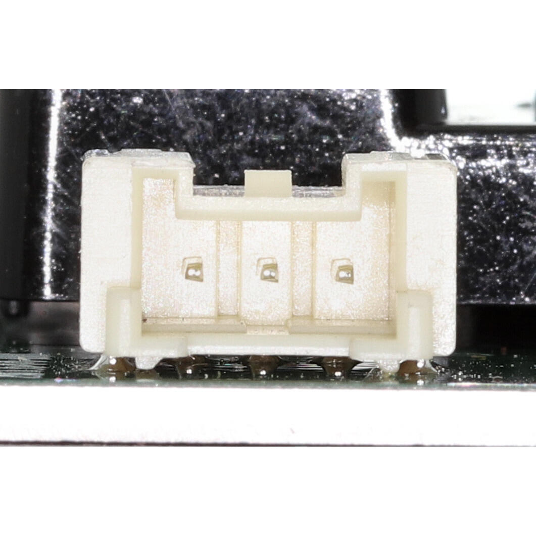 BMW Control Unit, lights - VEMO V20-73-0236