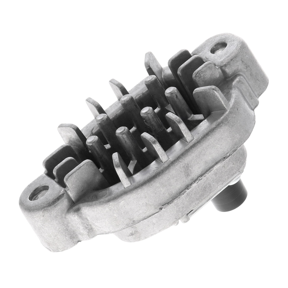 BMW Control Unit, lights - VEMO V20-73-0237