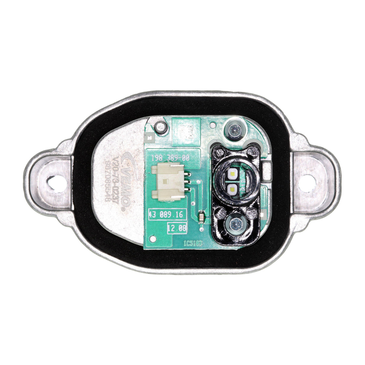 BMW Control Unit, lights - VEMO V20-73-0237