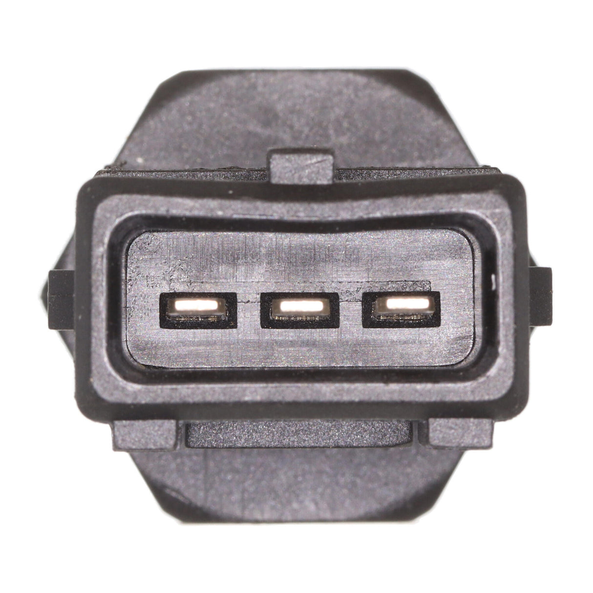 BMW Oil Pressure Switch - VEMO V20-73-0239