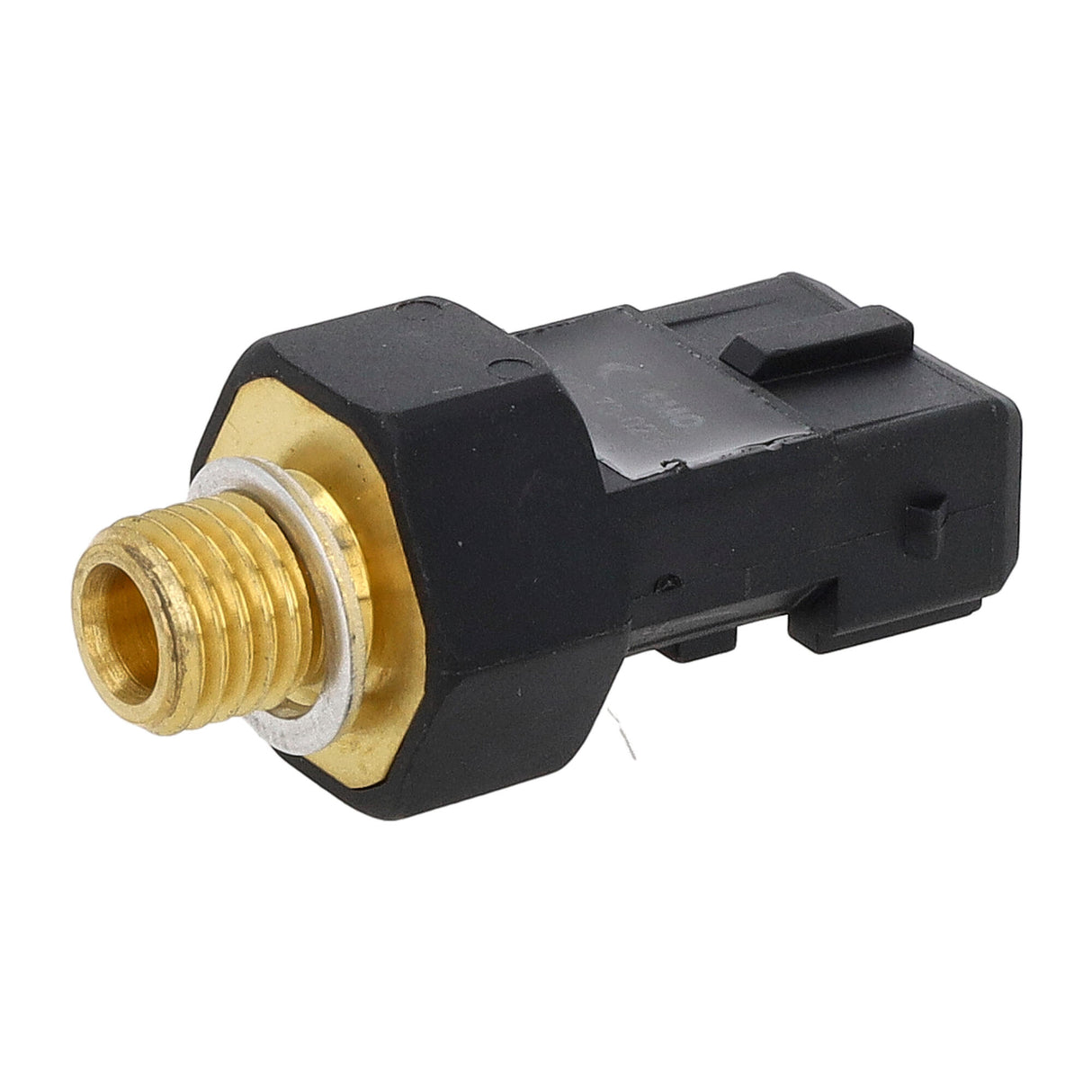 BMW Oil Pressure Switch - VEMO V20-73-0239