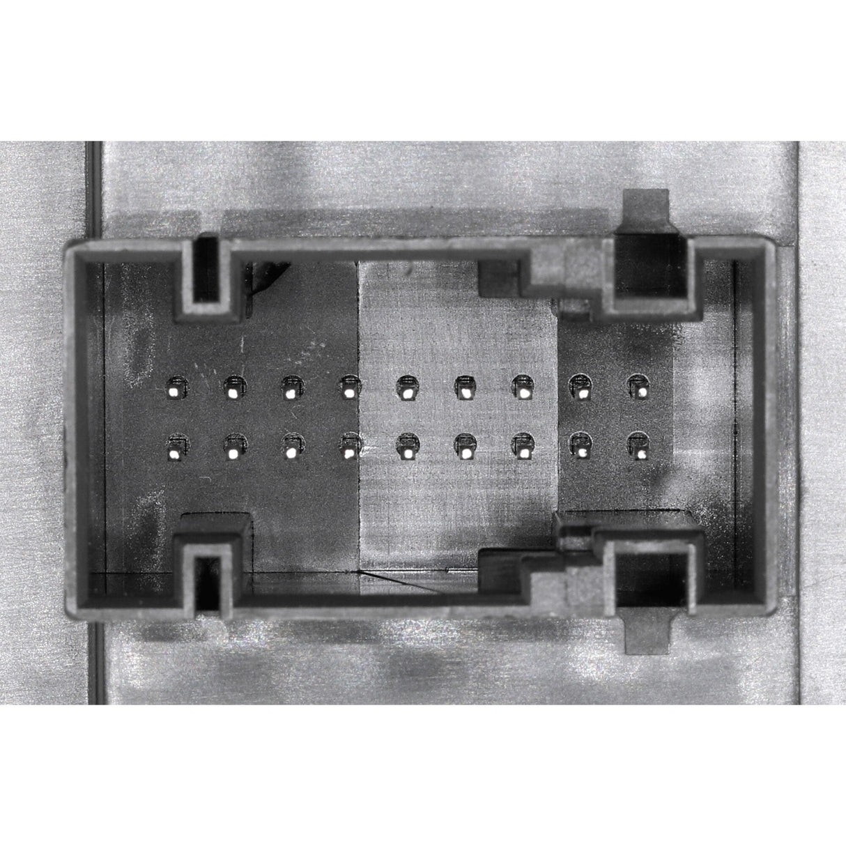 BMW Switch, window regulator - VEMO V20-73-0240