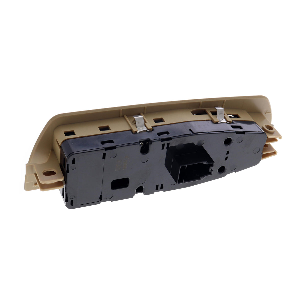 BMW Switch, window regulator - VEMO V20-73-0241