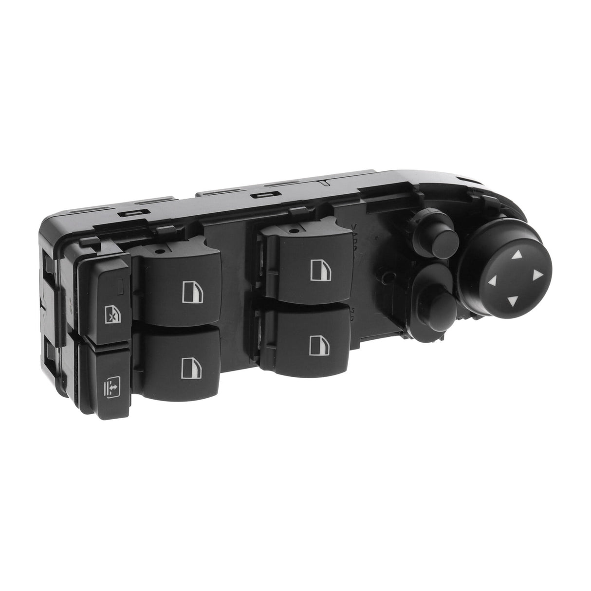 BMW Switch, window regulator - VEMO V20-73-0242