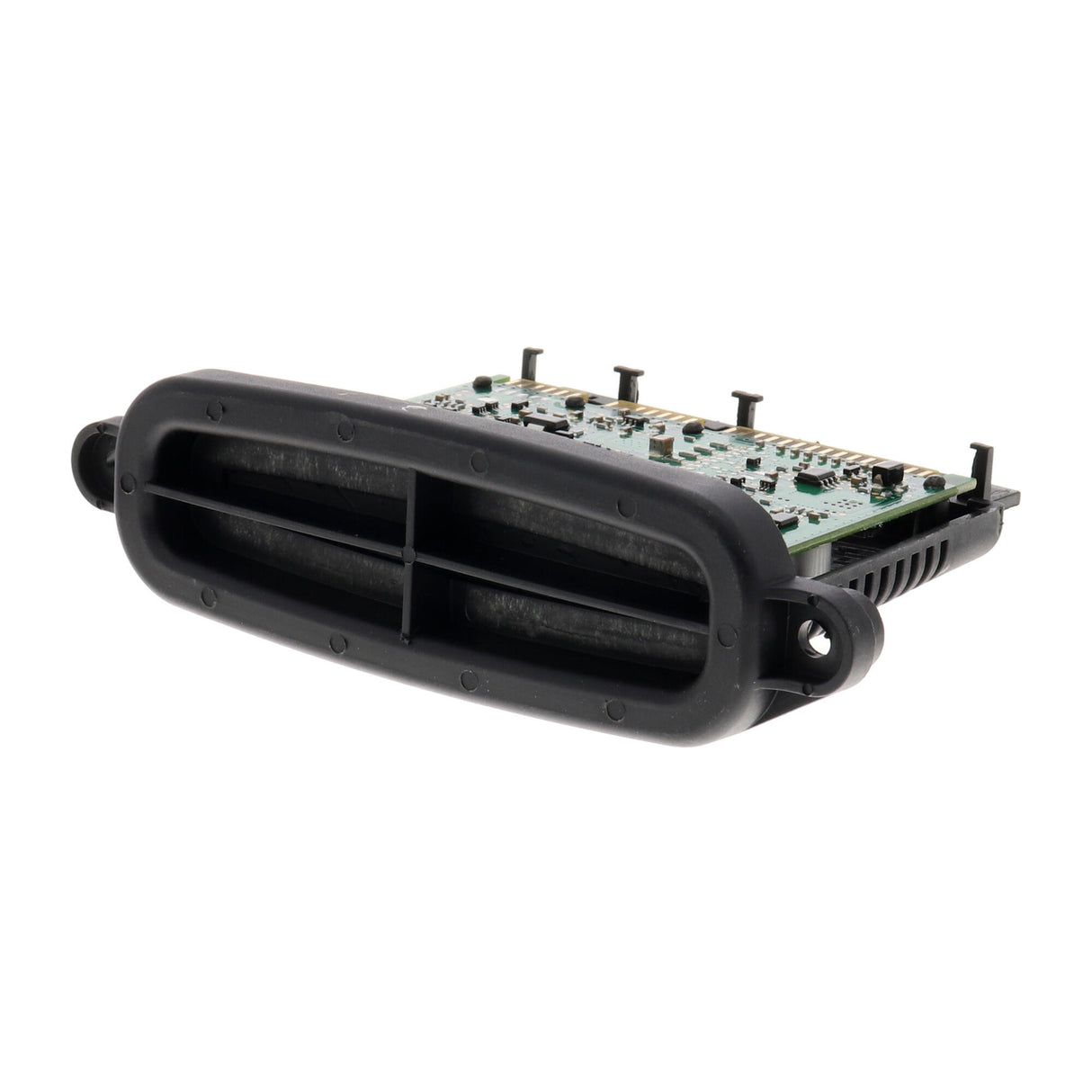 BMW Control Unit, lights - VEMO V20-73-0245